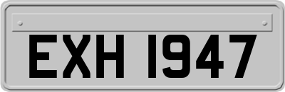 EXH1947