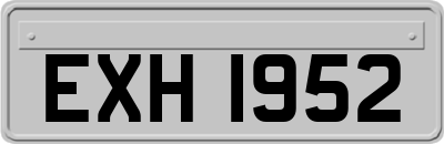 EXH1952