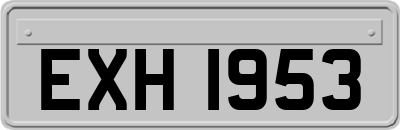 EXH1953