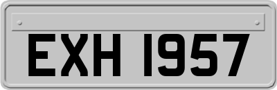 EXH1957