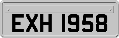 EXH1958
