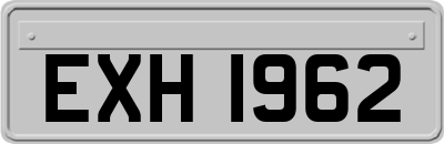 EXH1962
