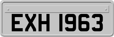 EXH1963