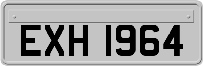 EXH1964