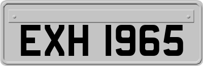 EXH1965