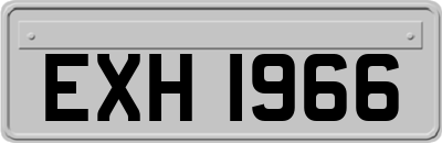 EXH1966