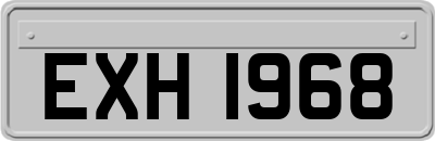 EXH1968