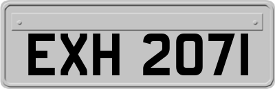 EXH2071