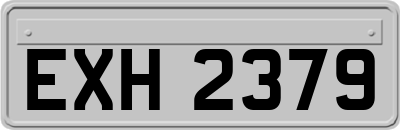 EXH2379