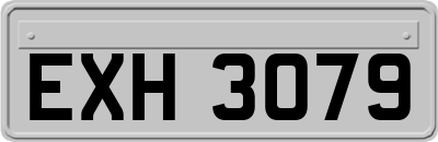 EXH3079
