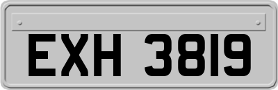 EXH3819