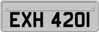 EXH4201