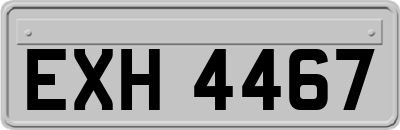 EXH4467
