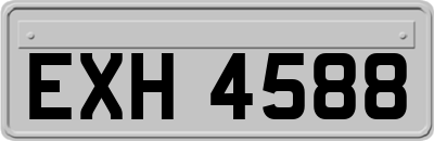 EXH4588