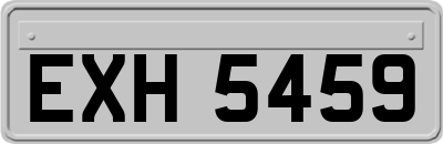 EXH5459