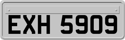 EXH5909