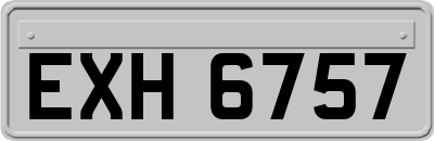 EXH6757