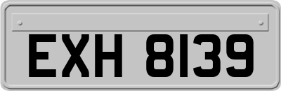 EXH8139