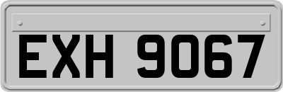 EXH9067