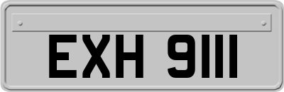 EXH9111