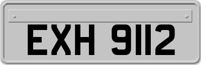 EXH9112