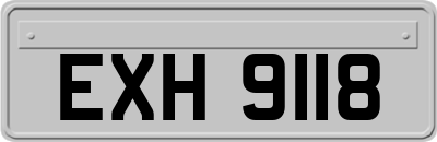 EXH9118