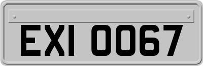 EXI0067