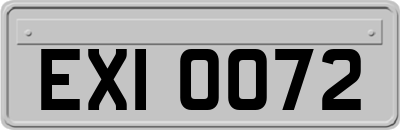 EXI0072