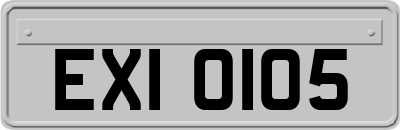 EXI0105