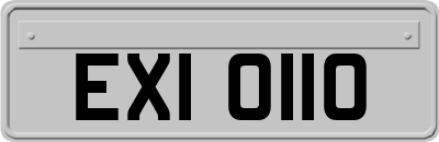 EXI0110