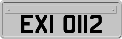 EXI0112