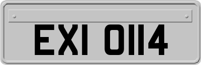 EXI0114
