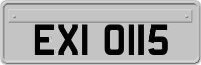 EXI0115