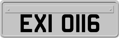 EXI0116