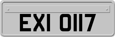 EXI0117