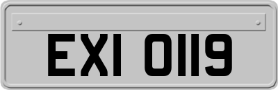 EXI0119
