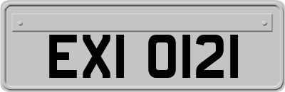 EXI0121