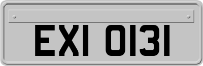 EXI0131