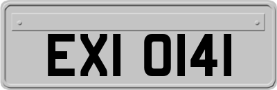 EXI0141