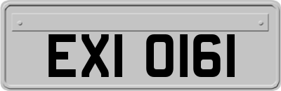 EXI0161