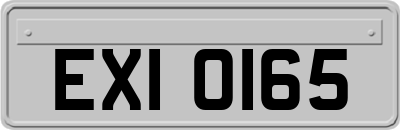 EXI0165