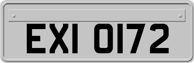 EXI0172