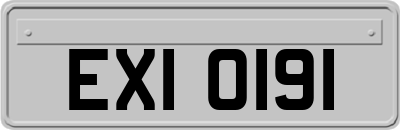 EXI0191