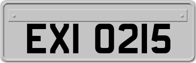 EXI0215