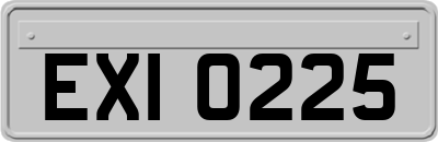 EXI0225