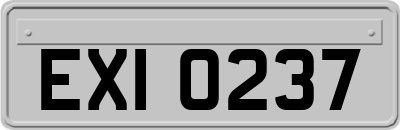 EXI0237