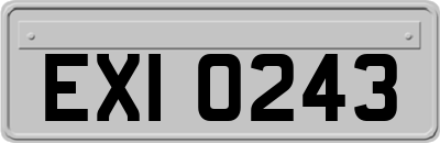 EXI0243