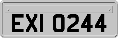 EXI0244