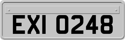 EXI0248