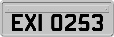 EXI0253